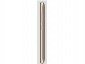 Karbonn K9 Smart Eco Price in India