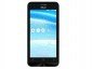 Asus ZenFone C (ZC451CG) Price in India