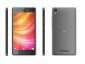 Lava P7 Plus Price in India