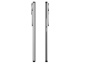 Vivo T4R 5G Price in India
