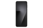 Samsung Galaxy Z Flip 7 FE Price in India