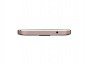 LeEco Le 2 Price in India