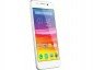 Micromax Canvas Knight 2 Price in India