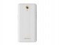 Coolpad Mega 3 Price in India