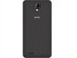 Intex Cloud Crystal 2.5D Price in India