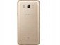Samsung Galaxy On8 Price in India