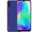 Tecno Spark Power Price in India