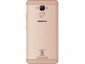 Karbonn Aura Note 4G Price in India