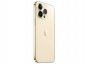 iPhone 14 Pro Max Price in India