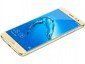 Huawei Maimang 5 Price in India