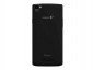 Videocon Infinium Z45 Nova+ Price in India