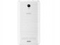 Intex Aqua Q7 Pro Price in India
