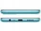 Realme Narzo 30A (4GB) Price in India