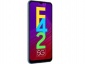 Samsung Galaxy F42 5G Price in India