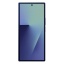 Samsung Galaxy Z Fold 7 Price in India