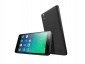 Lenovo A6000 Shot Price in India