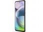 Motorola Moto G 5G Price in India