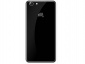 Micromax Canvas 2 (2017) Price in India