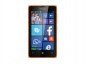 Microsoft Lumia 435 Dual SIM Price in India