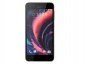 HTC Desire 10 Lifestyle Price in India