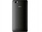 Intex Aqua Power IV Price in India