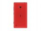Nokia Lumia 720 Price in India
