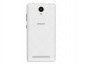 Zopo Color M5 Price in India