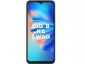 Tecno Spark 6 Go Price in India