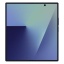 Samsung Galaxy Z Fold 7 Price in India
