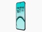 Realme 16T 5G Price in India