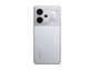 Realme P4 Power 5G Price in India