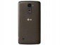 LG Stylus 2 Plus Price in India