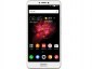 Infinix Note 4 Price in India
