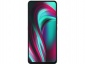 Micromax In Note 1 Price in India