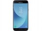 Samsung Galaxy J7 (2017) Price in India