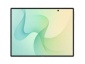 Samsung Galaxy Z Fold 8 Price in India