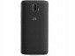 ZTE Blade V8 Pro Price in India