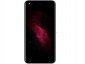 Micromax Canvas 1 Price in India