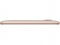 Vivo Y71i Price in India