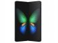 Samsung Galaxy Fold Price in India