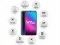 Vivo V11 Pro Price in India