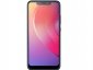 Infinix Hot S3X Price in India