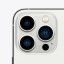 Apple iPhone 13 Pro Max Price in India