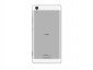 Lava Pixel V1 Price in India