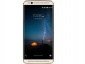ZTE Axon 7 mini Price in India