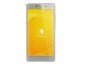 mPhone 7 Plus Price in India