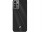Micromax In Note 2 Price in India