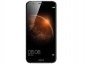 Huawei GX8 Price in India