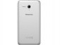 Panasonic P65 Flash Price in India