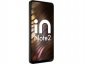 Micromax In Note 2 Price in India